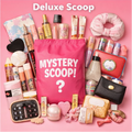 Deluxe Scoop